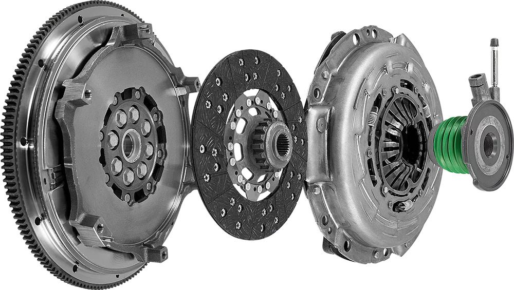 Brake Repair Services