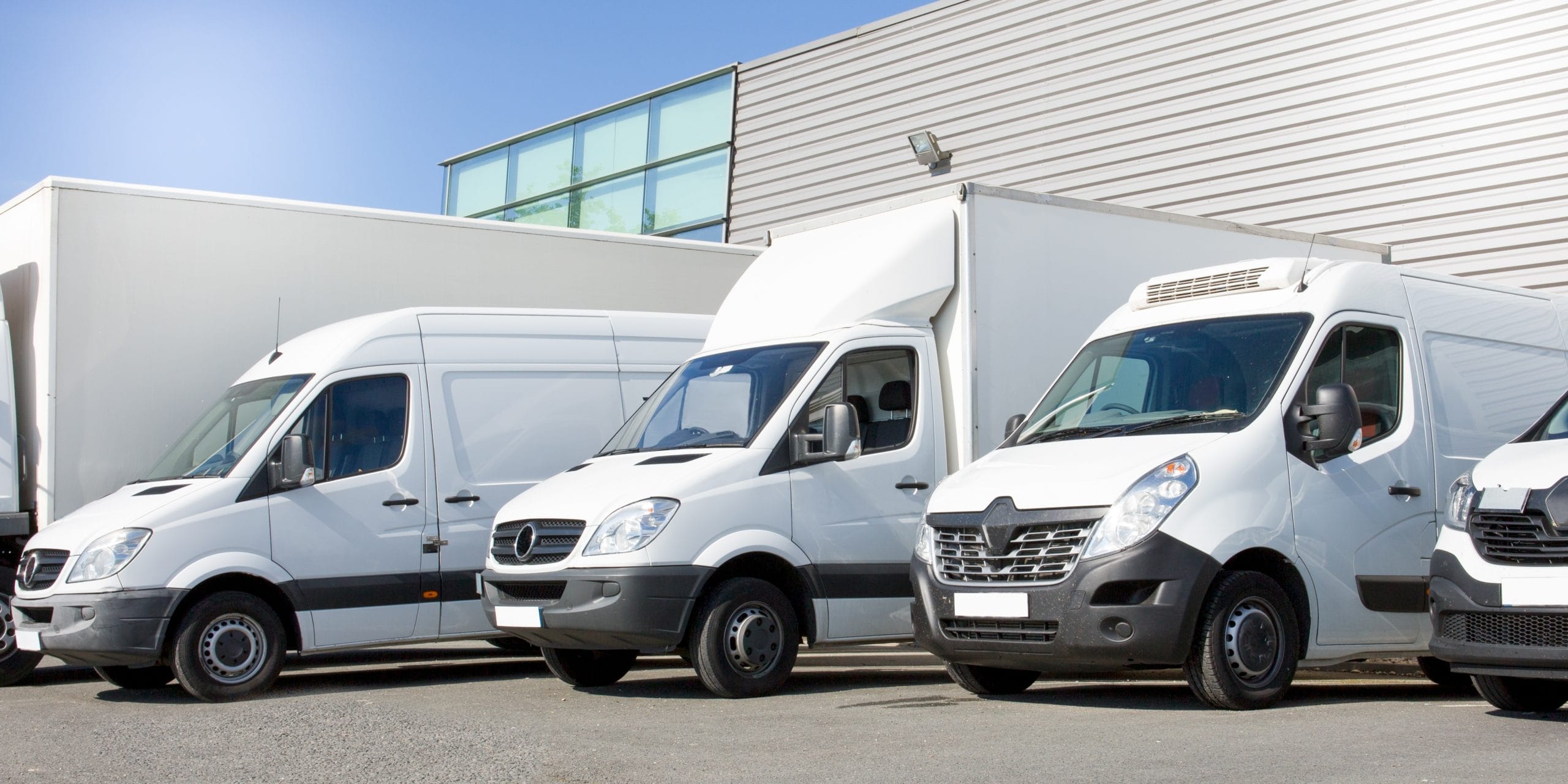 Time Is Money How Efficiency Drives Savings