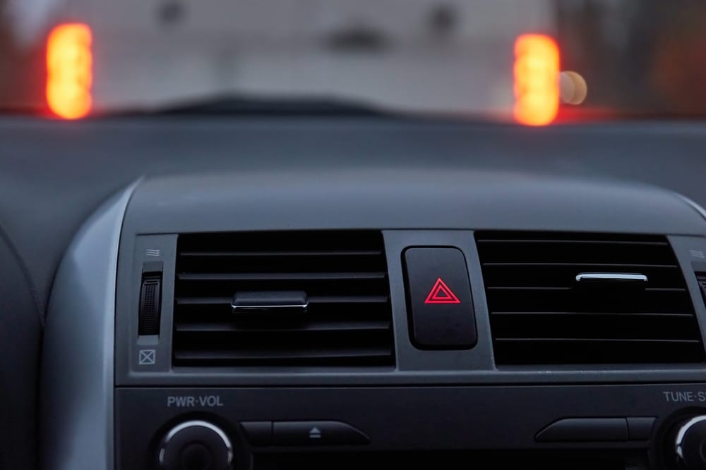 Re-Gassing vs. Repair: What Does Your Air Conditioning Really Need?