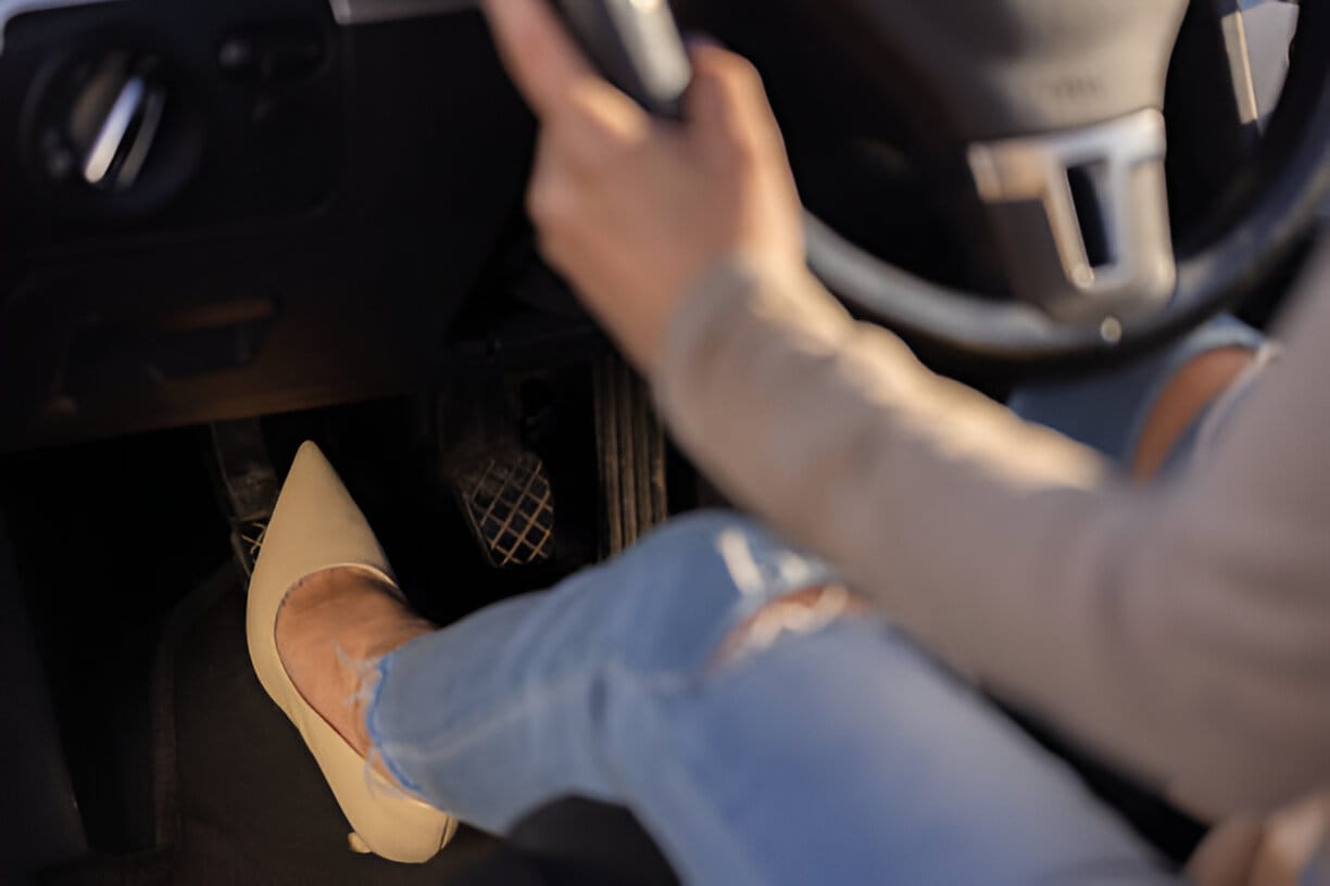 How Long Do Brake Pads Last? 