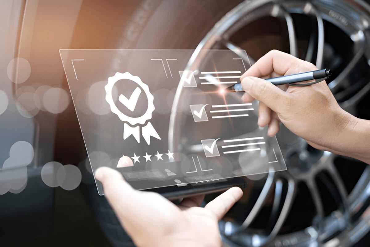 How Much Does a Roadworthy Certificate Cost in Victoria? (Moorabbin Mechanic’s Guide) 
